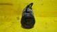 Item:212024