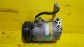 Item:212024