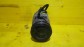 Item:212024