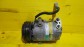 Item:212024