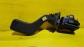 Item:212026