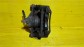 Item:212041