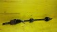 Item:212044