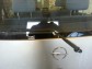 Item:212055