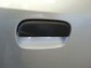 Item:212057