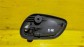 Item:212061