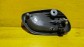 Item:212062