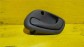 Item:212062