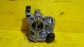 Item:212085