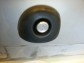 Item:212090