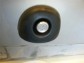 Item:212090