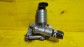 Item:212091