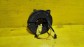 Item:212116