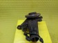 Item:212137