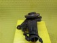 Item:212137