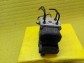 Item:212138