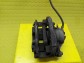 Item:212144