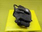 Item:212144