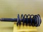 Item:212150