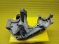 Item:212151