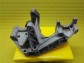 Item:212151