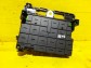 Item:212152
