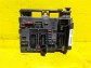 Item:212152