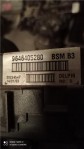 Item:212152
