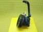 Item:212156