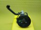 Item:212156