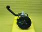 Item:212156