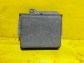 Item:212160