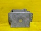 Item:212160