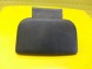 Item:212166