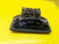 Item:212166