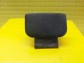 Item:212167