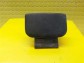 Item:212167