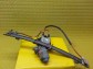 Item:212169
