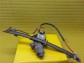 Item:212169