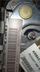 Item:212181