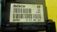 Item:212184