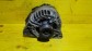 Item:212185