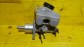 Item:212192