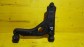 Item:212193