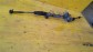 Item:212199