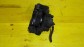 Item:212216