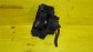 Item:212216