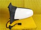 Item:212219