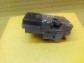 Item:212226