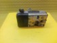 Item:212226